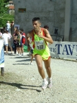 ac_morselli_navazzo 075.jpg