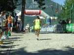 ac_morselli_navazzo 076.jpg