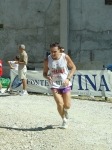 ac_morselli_navazzo 077.jpg