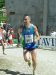 Nome del file=ac_morselli_navazzo 078.jpg
Dimensione del file=568KiB
Dimensioni=960x1280
Aggiunta il=07 Ago 2006 ac_morselli_navazzo 078.jpg