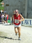 Nome del file=ac_morselli_navazzo 080.jpg
Dimensione del file=583KiB
Dimensioni=960x1280
Aggiunta il=07 Ago 2006 ac_morselli_navazzo 080.jpg