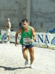 ac_morselli_navazzo 081.jpg