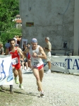 Nome del file=ac_morselli_navazzo 082.jpg
Dimensione del file=588KiB
Dimensioni=960x1280
Aggiunta il=07 Ago 2006 ac_morselli_navazzo 082.jpg