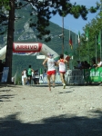 ac_morselli_navazzo 084.jpg