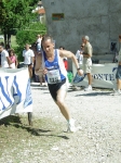 ac_morselli_navazzo 085.jpg