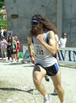 ac_morselli_navazzo 086.jpg