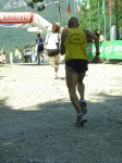 ac_morselli_navazzo 087.jpg