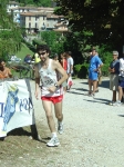 ac_morselli_navazzo 090.jpg