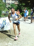 ac_morselli_navazzo 092.jpg