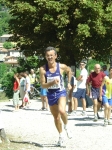 ac_morselli_navazzo 094.jpg