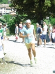 ac_morselli_navazzo 095.jpg