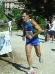 ac_morselli_navazzo 096.jpg