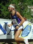 ac_morselli_navazzo 097.jpg