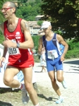 ac_morselli_navazzo 098.jpg