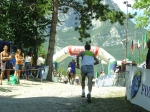 Nome del file=ac_morselli_navazzo 100.jpg
Dimensione del file=597KiB
Dimensioni=1280x960
Aggiunta il=07 Ago 2006 ac_morselli_navazzo 100.jpg