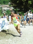 Nome del file=ac_morselli_navazzo 101.jpg
Dimensione del file=601KiB
Dimensioni=960x1280
Aggiunta il=07 Ago 2006 ac_morselli_navazzo 101.jpg