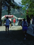 ac_morselli_navazzo 104.jpg