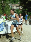 ac_morselli_navazzo 105.jpg