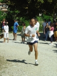 ac_morselli_navazzo 106.jpg