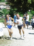 ac_morselli_navazzo 107.jpg
