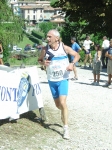 ac_morselli_navazzo 108.jpg