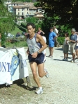 ac_morselli_navazzo 109.jpg