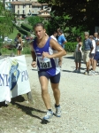 ac_morselli_navazzo 110.jpg