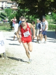 ac_morselli_navazzo 111.jpg