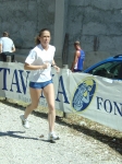ac_morselli_navazzo 112.jpg