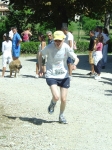 ac_morselli_navazzo 113.jpg