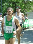 ac_morselli_navazzo 114.jpg