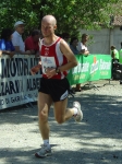 Nome del file=ac_morselli_navazzo 116.jpg
Dimensione del file=574KiB
Dimensioni=960x1280
Aggiunta il=07 Ago 2006 ac_morselli_navazzo 116.jpg