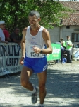 ac_morselli_navazzo 117.jpg