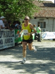 Nome del file=ac_morselli_navazzo 118.jpg
Dimensione del file=583KiB
Dimensioni=960x1280
Aggiunta il=07 Ago 2006 ac_morselli_navazzo 118.jpg