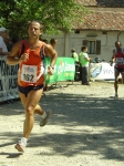 ac_morselli_navazzo 119.jpg
