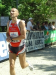 ac_morselli_navazzo 120.jpg