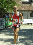 ac_morselli_navazzo 121.jpg