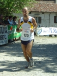 ac_morselli_navazzo 124.jpg