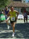 Nome del file=ac_morselli_navazzo 125.jpg
Dimensione del file=588KiB
Dimensioni=960x1280
Aggiunta il=07 Ago 2006 ac_morselli_navazzo 125.jpg