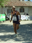 Nome del file=ac_morselli_navazzo 126.jpg
Dimensione del file=599KiB
Dimensioni=960x1280
Aggiunta il=07 Ago 2006 ac_morselli_navazzo 126.jpg