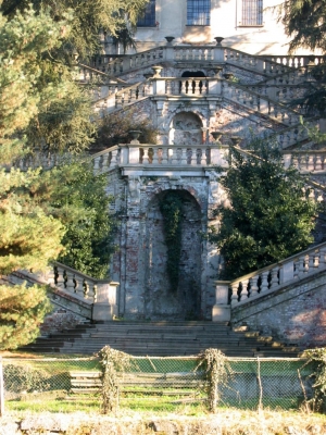 Clicca per vedere l'immagine alla massima grandezza