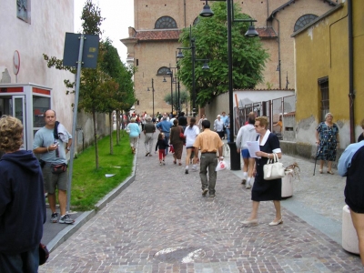 Clicca per vedere l'immagine alla massima grandezza