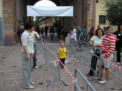 Clicca per vedere l'immagine alla massima grandezza