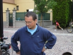 p1011241.jpg
