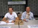 p1011243.jpg