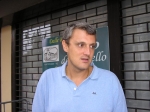 p1011245.jpg