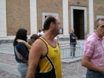 p1011246.jpg