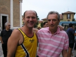 p1011247.jpg