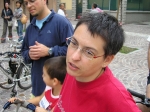 p1011249.jpg