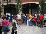 p1011254.jpg